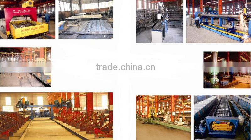 Automatic broiler poultry farm equipment for sale
