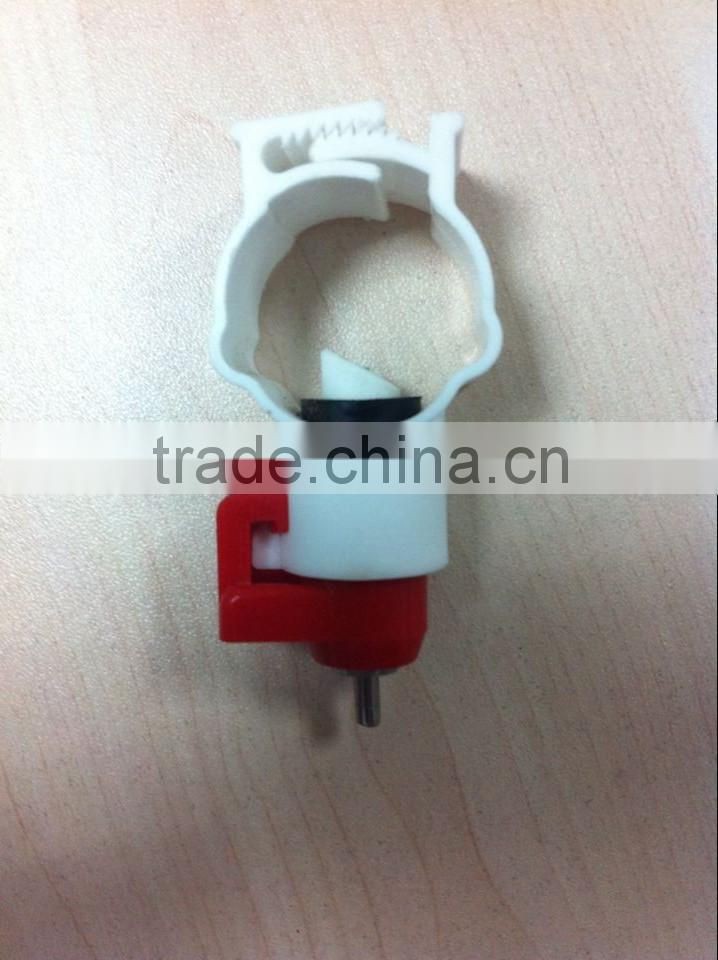 Xinri design automatic poultry farming equmipment for sale