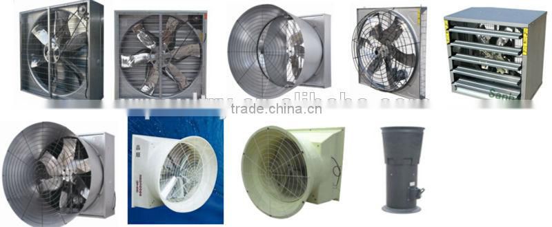 Xinri design automatic poultry farming equmipment for sale