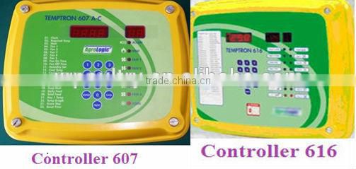 Xinri design automatic poultry farming equmipment for sale