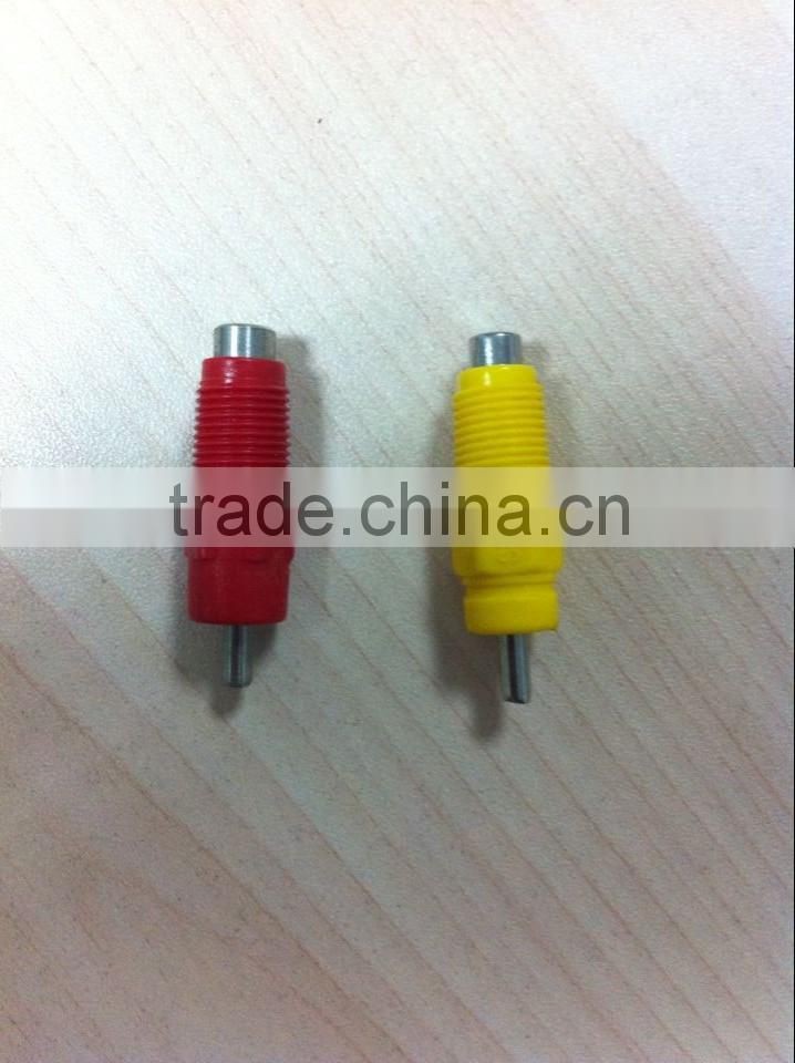 Xinri design automatic poultry farming equmipment for sale