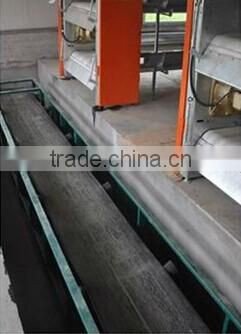 CHICKEN CAGES A TYPE RAISING EQUIPEMENT