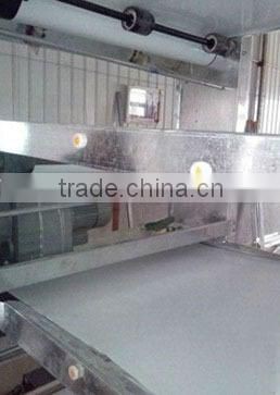 CHICKEN CAGES A TYPE RAISING EQUIPEMENT