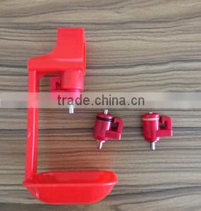 steel structure chicken house