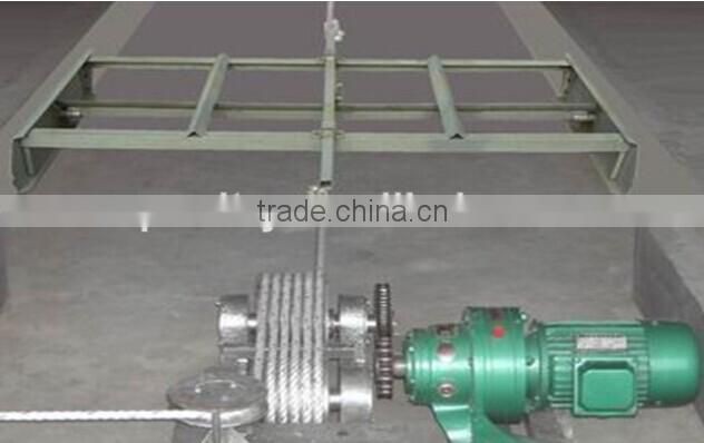 poultry farm equipment used in chicken house