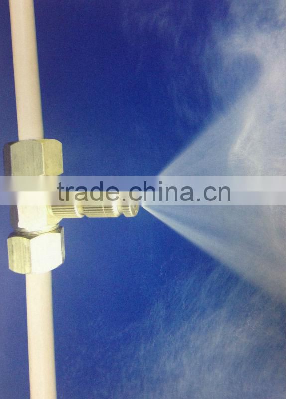 Automatic broiler poultry farm equipment for sale