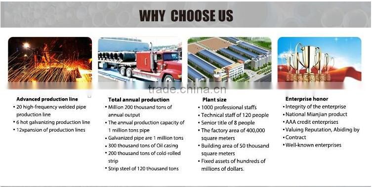 Factory cheap price film greenhouses for flowers