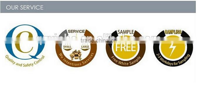 Thin Film intelligent greenhouse for planting