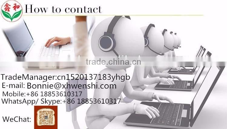 modern plastic film greenhouse with steel skeleton and hot drip galvanized bolt for vegetable and flower grow for hot sale