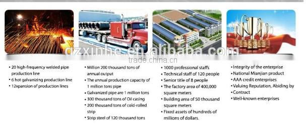 Thin Film intelligent greenhouse for planting