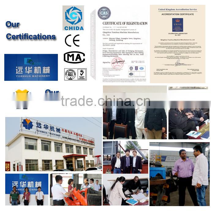 Gold Dredging gold mining dredger gold mining ship