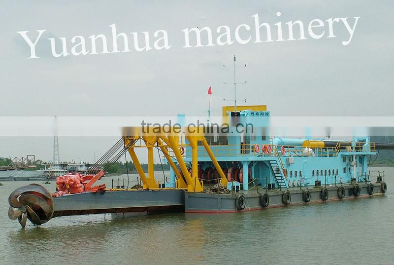 Gold Dredging gold mining dredger gold mining ship