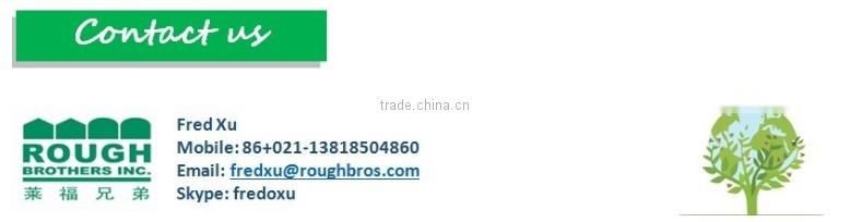 Greenhouse High Tunnel Multi-span low cost Agricultural greenhouse tunnel