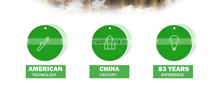 Aluminum Greenhouse Customizing | Customize Aluminum Greenhouse