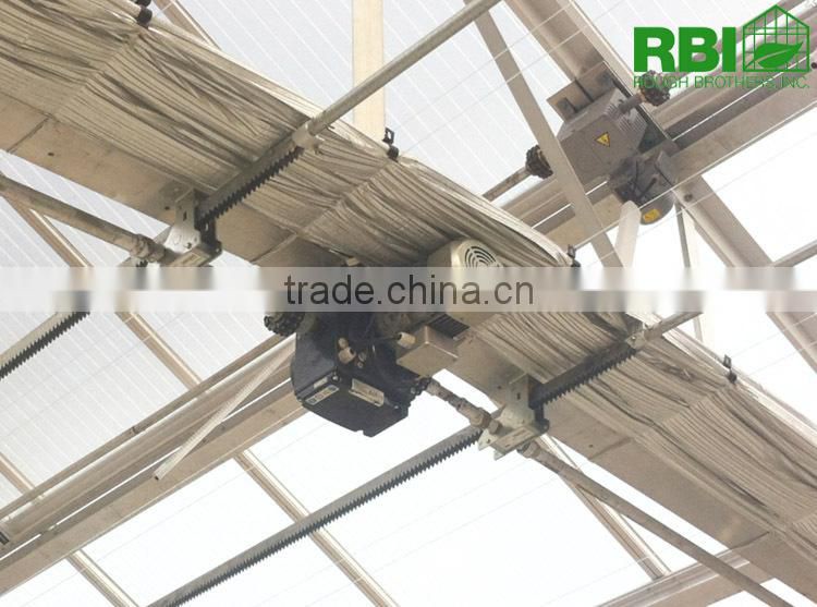 Aluminum Greenhouse | PC Greenhouse | Glass Greenhouse | plexi glass Greenhouse