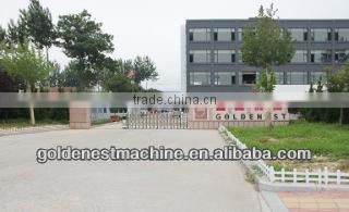 breeders pan feeder equipment