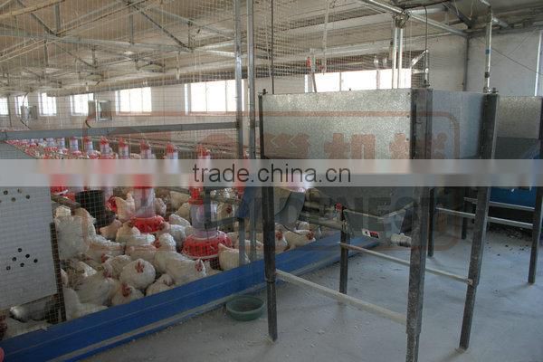 breeder cylinder metering feeder pan