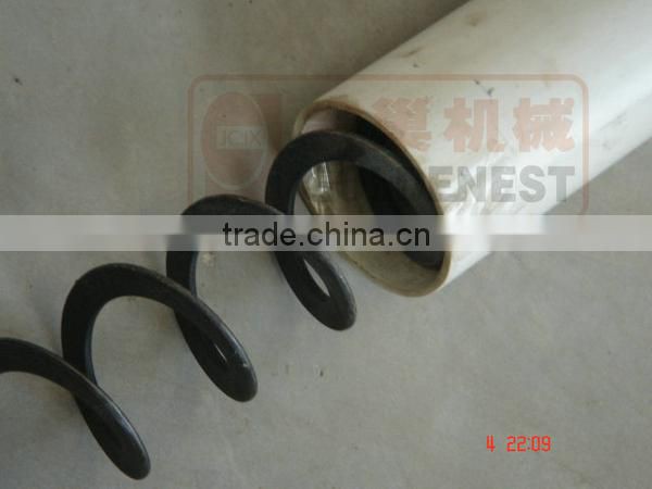 ^Famous Goldenest Feed Pan Chain System for Breeder