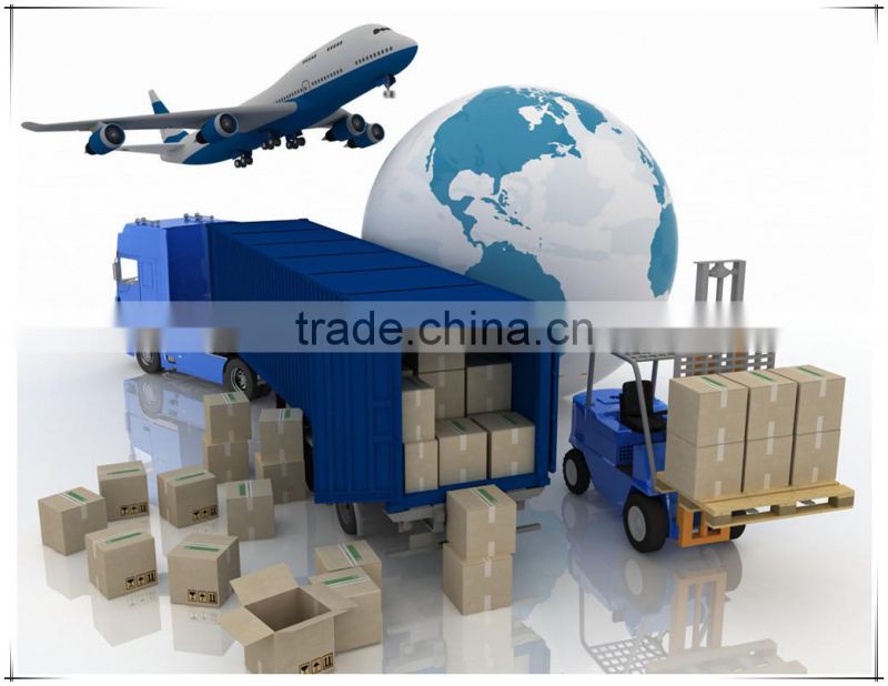 breeder cylinder metering feeder pan