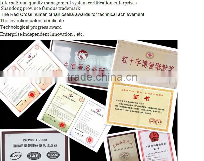 ^Famous Goldenest Feed Pan Chain System for Breeder