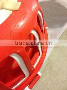 automatic poultry chicken farming equipment / system