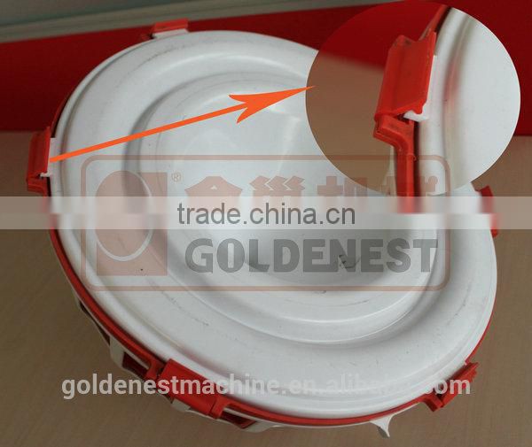 poultry farming equipment hen breeder feeder chain