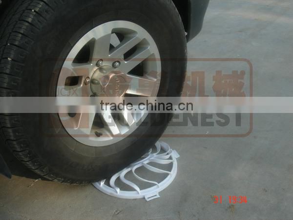 ^Famous Goldenest Feed Pan Chain System for Breeder