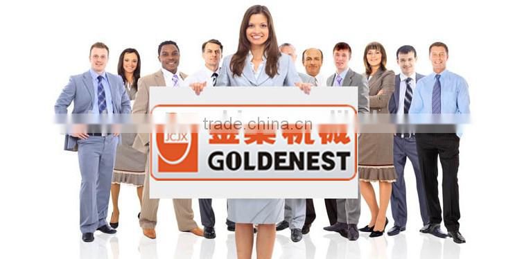 Goldenest agricultural equipments feed pan for Father generation chicken