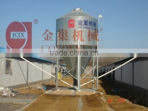 plastic feeding pan for broiler breeders | poultry breeding equiments