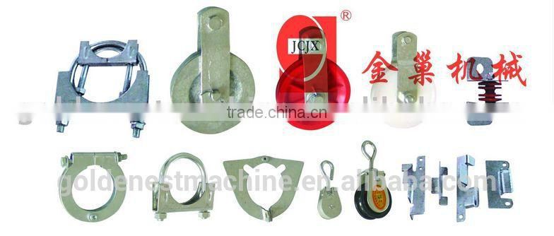 poultry farming equipment hen breeder feeder chain