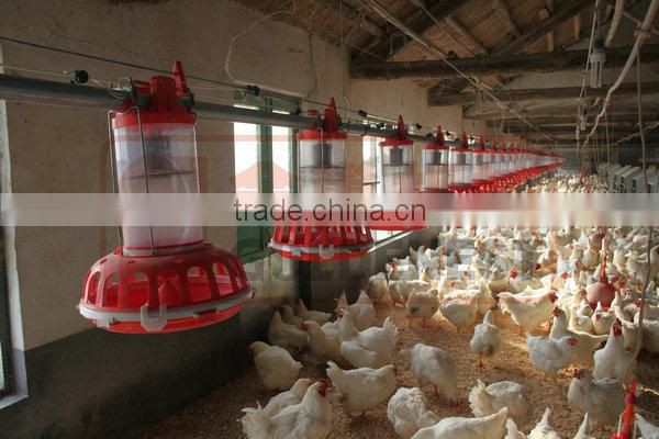 breeder cylinder metering feeder pan