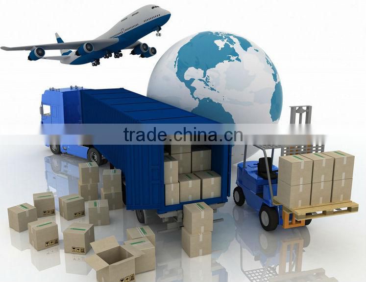 Goldenest agricultural equipments feed pan for Father generation chicken