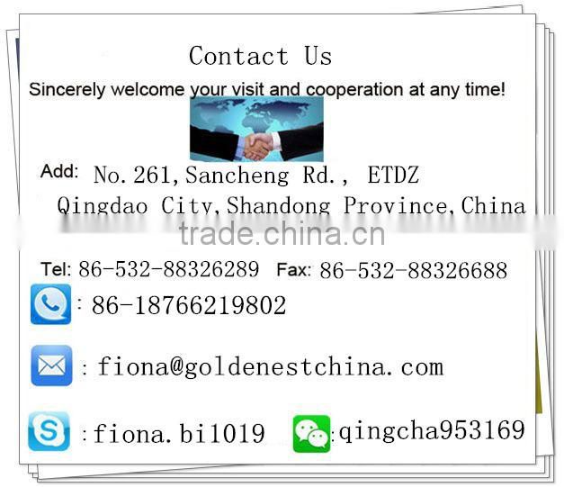 nice design and appearence broiler plastic feeder pan