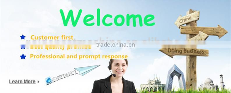 breeder cylinder metering feeder pan