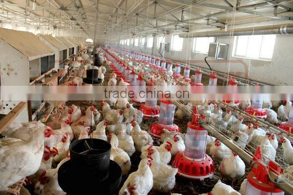 breeder cylinder metering feeder pan