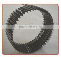 automatic poultry chicken farming equipment / system