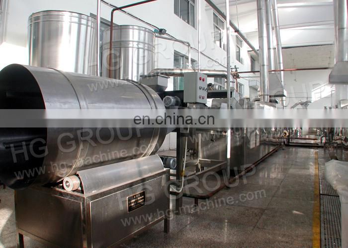automatic industrial fresh potato chips making machine price for sale