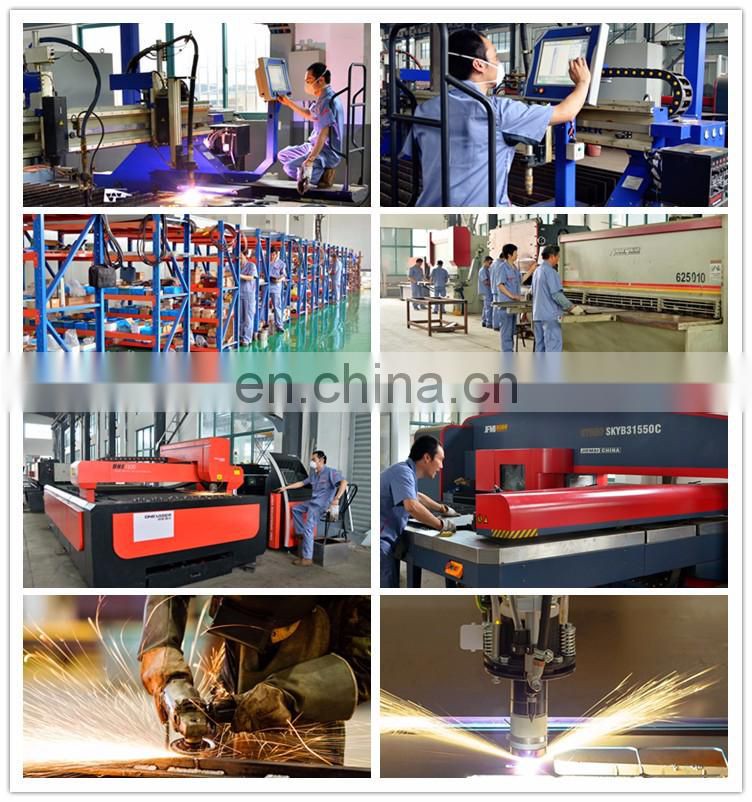 automatic industrial fresh potato chips making machine price for sale