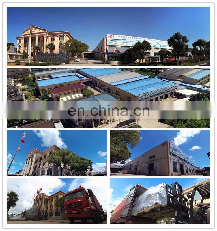 automatic industrial fresh potato chips making machine price for sale