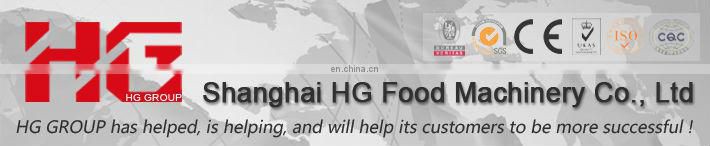 automatic industrial fresh potato chips making machine price for sale