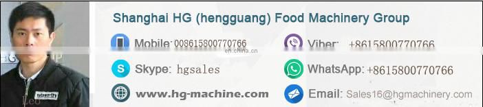 automatic industrial fresh potato chips making machine price for sale