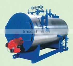 greenhouse 2016 hot export from shuiwang