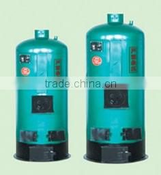 greenhouse 2016 hot export from shuiwang