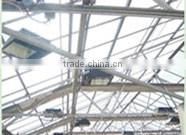 greenhouse 2016 hot export from shuiwang