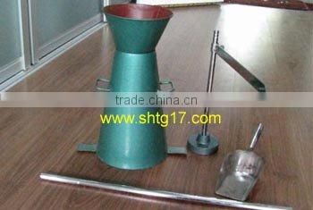 Slump Cone Test Sets(steel)