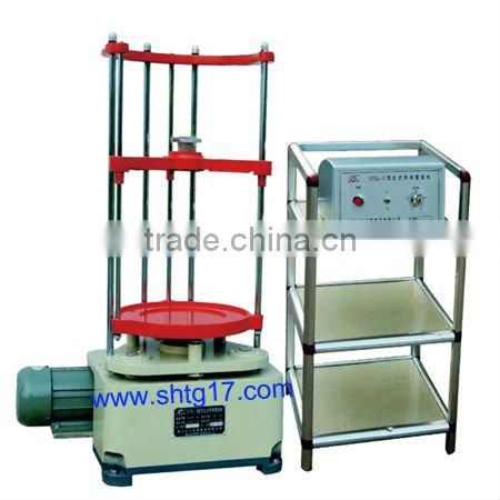 Lab Sieve Shaker