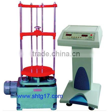 Higi Frequency Sieve Shaker