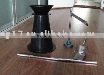 Slump Cone Test Sets(steel)