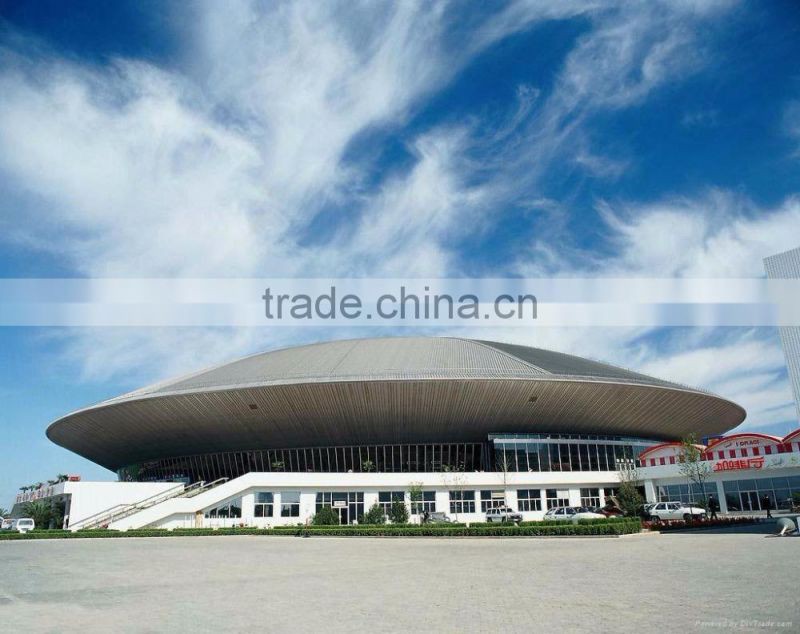 Ten-year Warranty U-lock system roofs polycarbonate sheet for solar panels prices