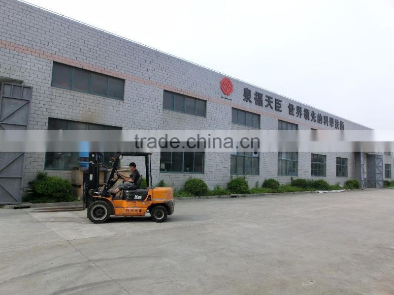 Ten-year Warranty U-lock system roofs polycarbonate sheet for solar panels prices